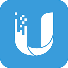 Managed Unifi Devicee PREMIUM
